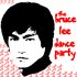 Avatar for The Bruce Lee Dance Party