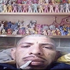 Avatar for sufferents