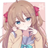 Avatar for Chrys0551