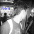 pedrohp2 için avatar
