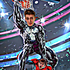 Avatar for Bro_Dawg2