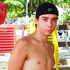 Avatar de flavio_marks