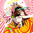 Bluesfrosch_ için avatar