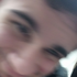 Avatar for Gustavocrybaby