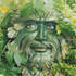 Avatar for essexgreenman