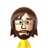 Avatar für hydrosine