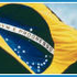 Avatar for madeinbrazil