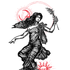 Avatar de Animikian