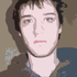Avatar for riotmute