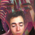 Avatar de MCRideeatsplant