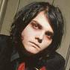 Avatar for MCRmy05