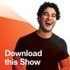 Awatar dla Download This Show