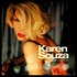 Avatar de Jazzystics feat. Karen Souza