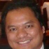 Avatar de speechino