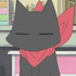 Avatar for yoshiharu9