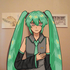 Avatar for beachf_gz