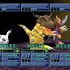 Digimon World 2 için avatar