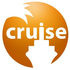 Аватар для CruiseParadise