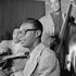 The Nat King Cole Trio のアバター