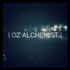 Oz_Alchemist için avatar