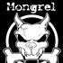 Mongrel-band için avatar