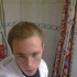 Avatar für Slempa