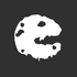 Avatar for synthacor