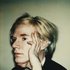 Avatar for Andy Warhol