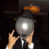 Avatar for bardsong73