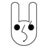 Avatar for startledbunny