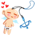 Avatar for foulic