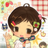 Avatar for kaiheaven_