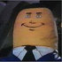 Avatar di bronfufu