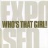 Avatar di Who's That Girl!