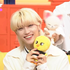 felixfromskz için avatar