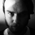 Avatar for Skrotniss1