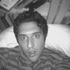 Avatar de passtherobz