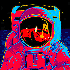 Avatar di Daainora