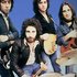 10 CC のアバター