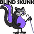 blindskunk さんのアバター