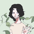 Avatar for obokuri