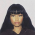 Avatar di loonaola