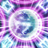Avatar for Pyrynator