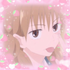 Avatar for Zephyr_is_alive