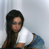 Avatar for tiffvny