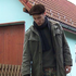 Avatar für socke