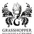 Avatar for grasshopper manufacture
