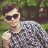 Avatar for bruno_kenzo
