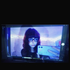Avatar di luuvrr