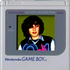 APPLE_hypnotize さんのアバター